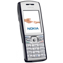 sell my New Nokia E50