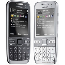 sell my New Nokia E55