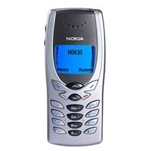 sell my New Nokia 8250