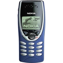 sell my  Nokia 8210