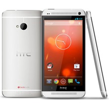 sell my New HTC One M7 32GB