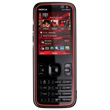 sell my New Nokia 5630 XpressMusic