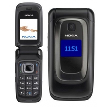 sell my New Nokia 6085