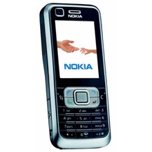 sell my New Nokia 6121 Classic