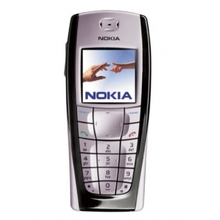 sell my New Nokia 6220