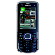 sell my New Nokia 6220 Classic