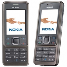 sell my New Nokia 6300i
