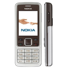 sell my New Nokia 6301