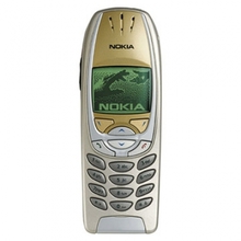 sell my New Nokia 6310
