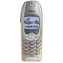 sell my Broken Nokia 6310i