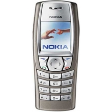 sell my Broken Nokia 6610