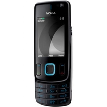 sell my  Nokia 6700 Slide