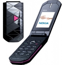 sell my Broken Nokia 7070 Prism