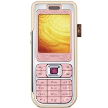 sell my  Nokia 7360