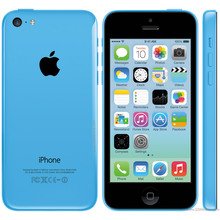 sell my New iPhone 5C 16GB
