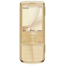 sell my New Nokia 6700 Classic Gold