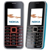 sell my New Nokia 3500