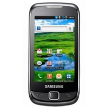 sell my New Samsung Galaxy i5510