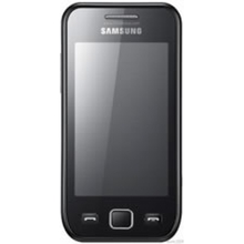 sell my  Samsung S5250 Wave 2 / II 