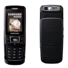 sell my  Samsung D900