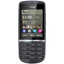 sell my Broken Nokia Asha 300