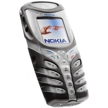 sell my New Nokia 5100