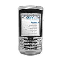 sell my New Blackberry 7100G