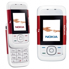 sell my New Nokia 5200