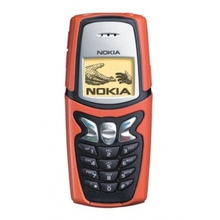 sell my New Nokia 5210