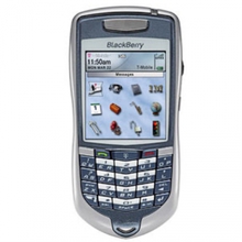 sell my Broken Blackberry 7100t / 7105t