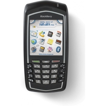 sell my New Blackberry 7130e