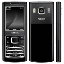 sell my  Nokia 6500 Classic
