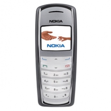 sell my New Nokia 2125