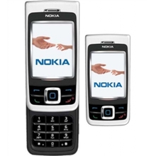 sell my New Nokia 6265
