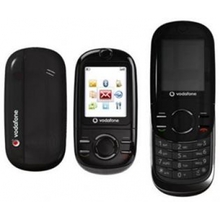 sell my New Vodafone 331