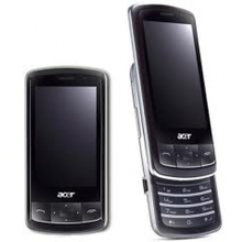 sell my New Acer beTouch E200