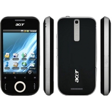 sell my  Acer Betouch E110