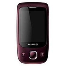 sell my Broken Huawei G7002