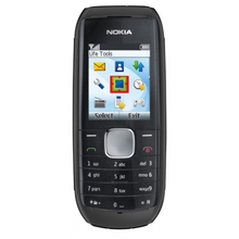 sell my Broken Nokia 1800