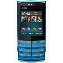 sell my New Nokia X3-02