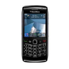 sell my New BlackBerry Pearl 3G 9100