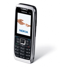 sell my New Nokia E51