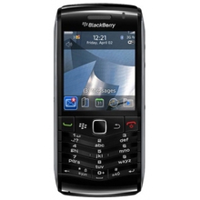 sell my New BlackBerry Pearl 3G 9105