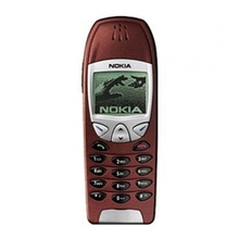 sell my New Nokia 6210