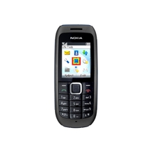 sell my New Nokia 1616