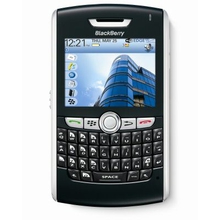sell my New Blackberry 8820