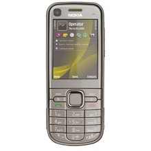 sell my Broken Nokia 6720 Classic