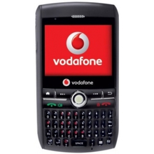 sell my Broken Vodafone V1230