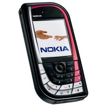 sell my New Nokia 7610