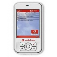 sell my Broken Vodafone PM10B